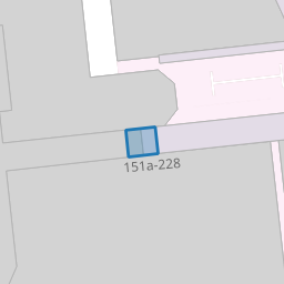 Perceel HGZ00-B-4568