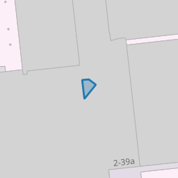 Perceel HGZ00-B-4570