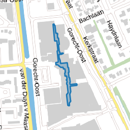 Perceel HGZ00-B-4571