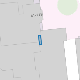 Perceel HGZ00-B-4572