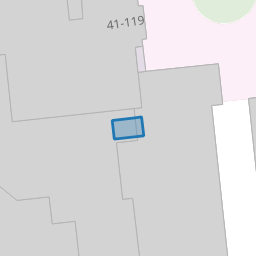 Perceel HGZ00-B-4573