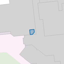 Perceel HGZ00-B-4574