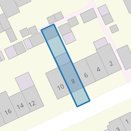 Perceel HGZ00-B-4579