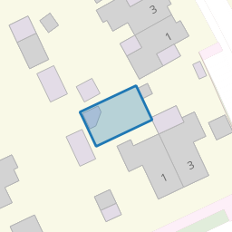 Perceel HGZ00-B-4589