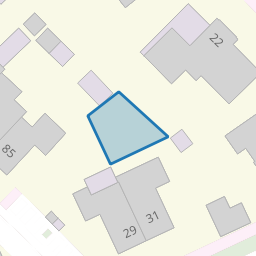 Perceel HGZ00-B-4593