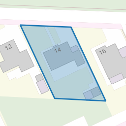 Perceel HGZ00-B-4603