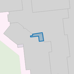 Perceel HGZ00-B-4605