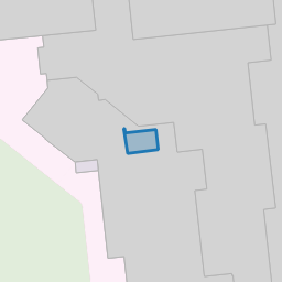 Perceel HGZ00-B-4606