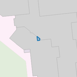 Perceel HGZ00-B-4607