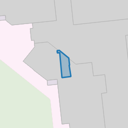 Perceel HGZ00-B-4608