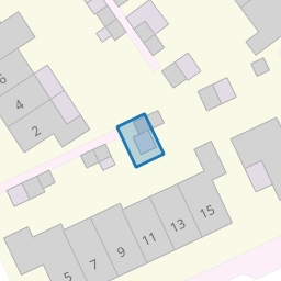 Perceel HGZ00-B-4610