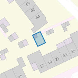 Perceel HGZ00-B-4622