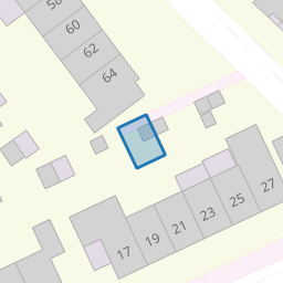 Perceel HGZ00-B-4623