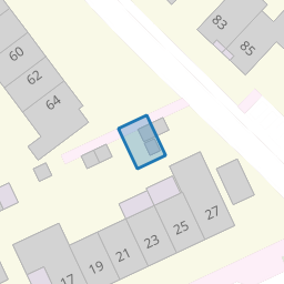 Perceel HGZ00-B-4625