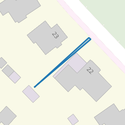 Perceel HGZ00-B-4639