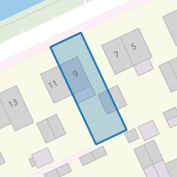 Perceel HGZ00-B-4641