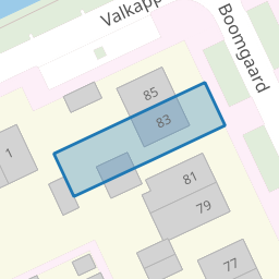 Perceel HGZ00-B-4646