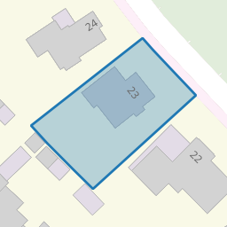 Perceel HGZ00-B-4650