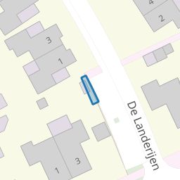 Perceel HGZ00-B-4652