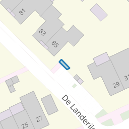 Perceel HGZ00-B-4654