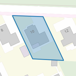 Perceel HGZ00-B-4656