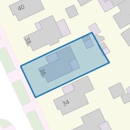 Perceel HGZ00-B-4659