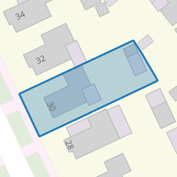 Perceel HGZ00-B-4665