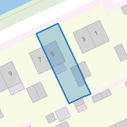 Perceel HGZ00-B-4671