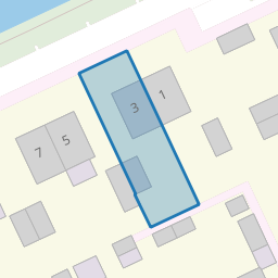 Perceel HGZ00-B-4673