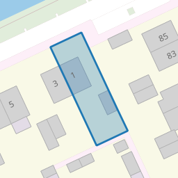 Perceel HGZ00-B-4678