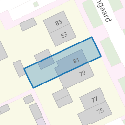 Perceel HGZ00-B-4679