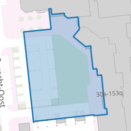 Perceel HGZ00-B-4683