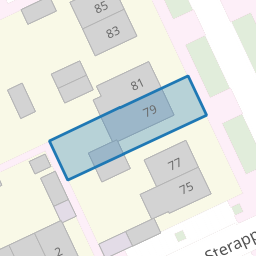 Perceel HGZ00-B-4684