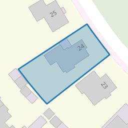 Perceel HGZ00-B-4687