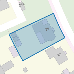 Perceel HGZ00-B-4689