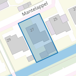 Perceel HGZ00-B-4694