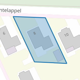 Perceel HGZ00-B-4698