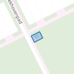 Perceel HGZ00-B-4702