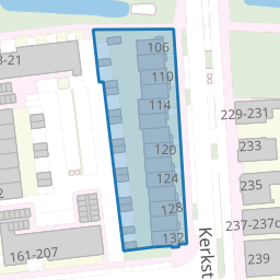 Perceel HGZ00-B-4706