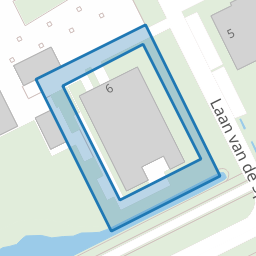 Perceel HGZ00-B-4711