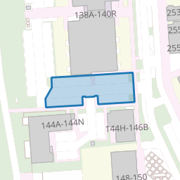 Perceel HGZ00-B-4722