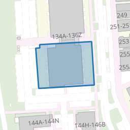 Perceel HGZ00-B-4723