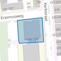 Perceel HGZ00-B-4724