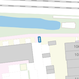 Perceel HGZ00-B-4727