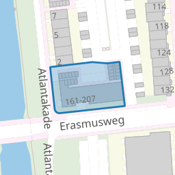 Perceel HGZ00-B-4731