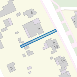 Perceel HGZ00-B-4738