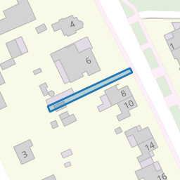 Perceel HGZ00-B-4739