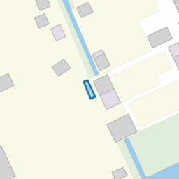 Perceel HGZ00-B-4742