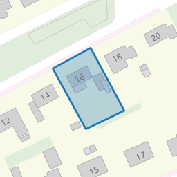 Perceel HGZ00-B-4744