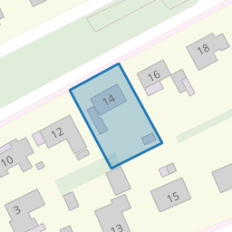 Perceel HGZ00-B-4746